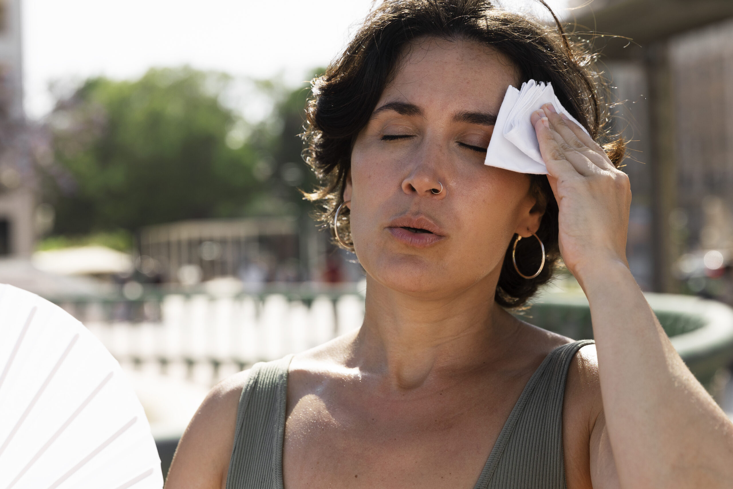 Reposição hormonal na menopausa é segura? Entenda os benefícios e quando ela é indicada